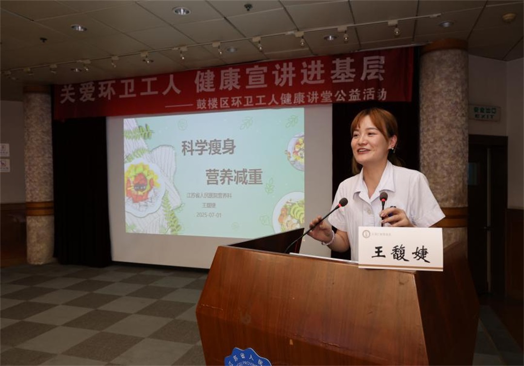 图片4.JPG